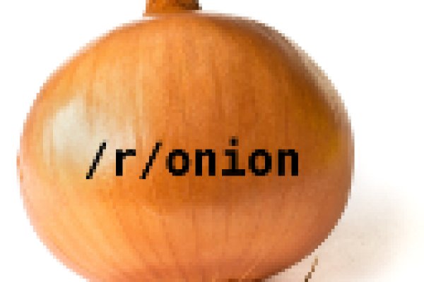 Kraken onion зеркала